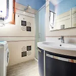 San Luigi 261 Daire *