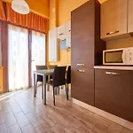 Daire San Luigi 261