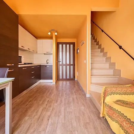San Luigi 261 *