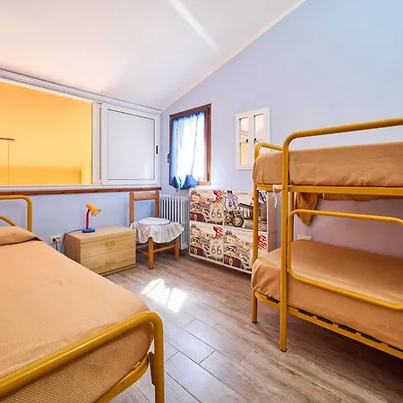 San Luigi 261